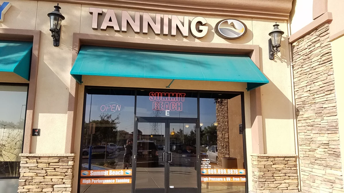 Google Places Image #2