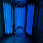 Google Places Image #8