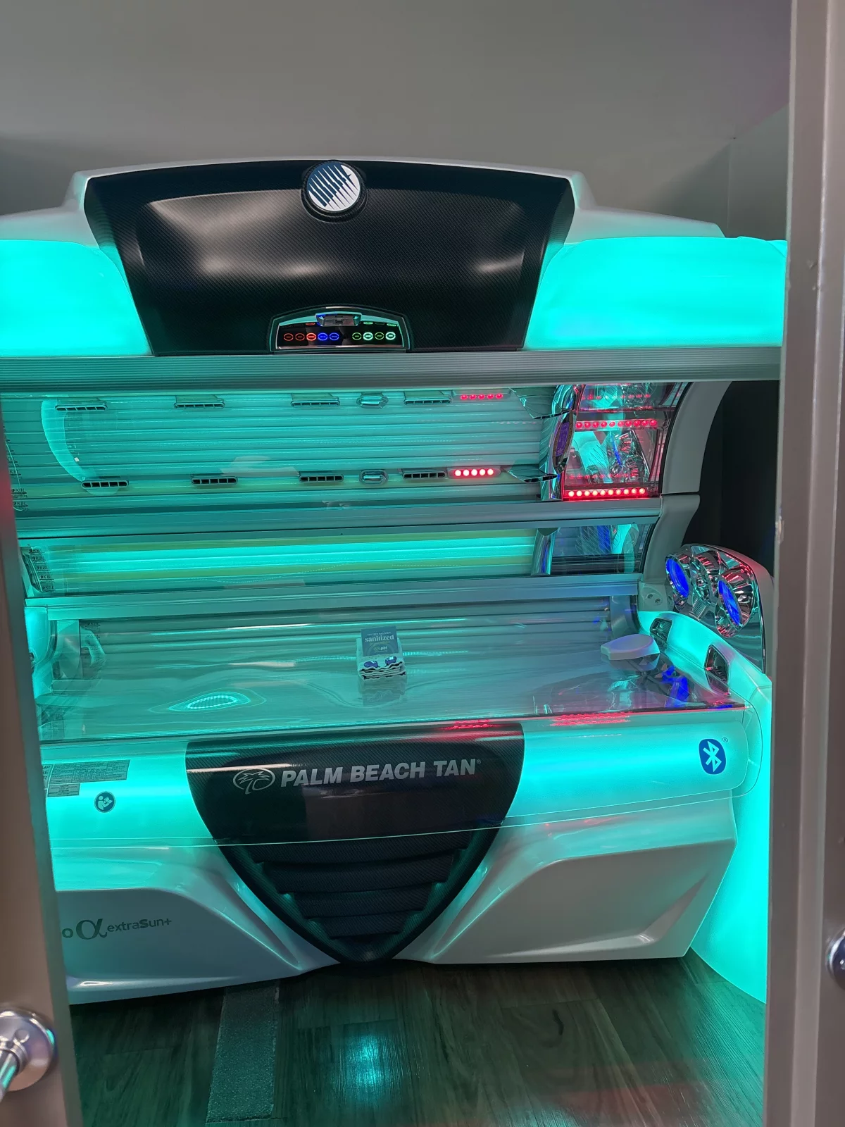 Google Places Image #3