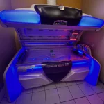 Google Places Image #9