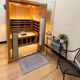 Google Places Image #2