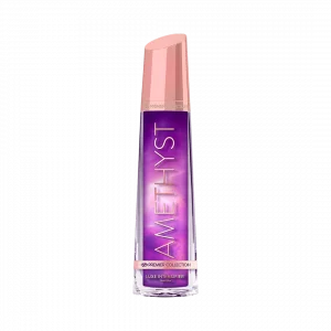 Luxe Intensifier