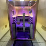 Google Places Image #6