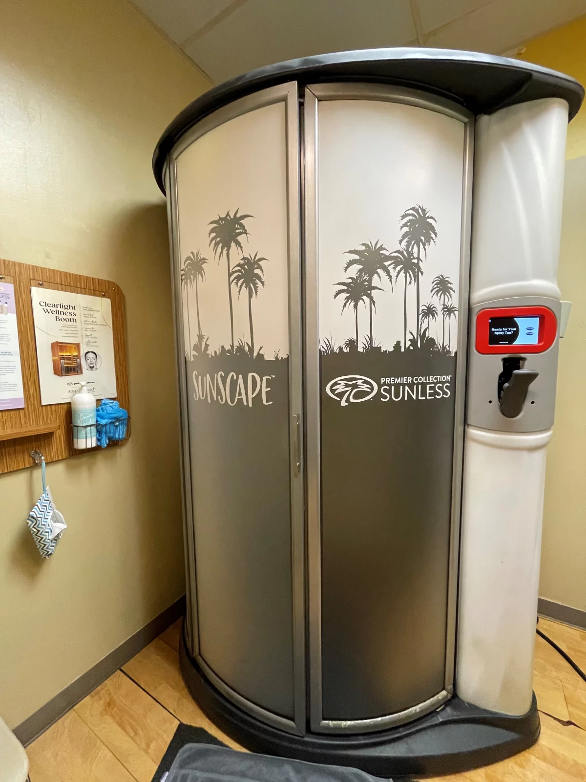 Google Places Image #5