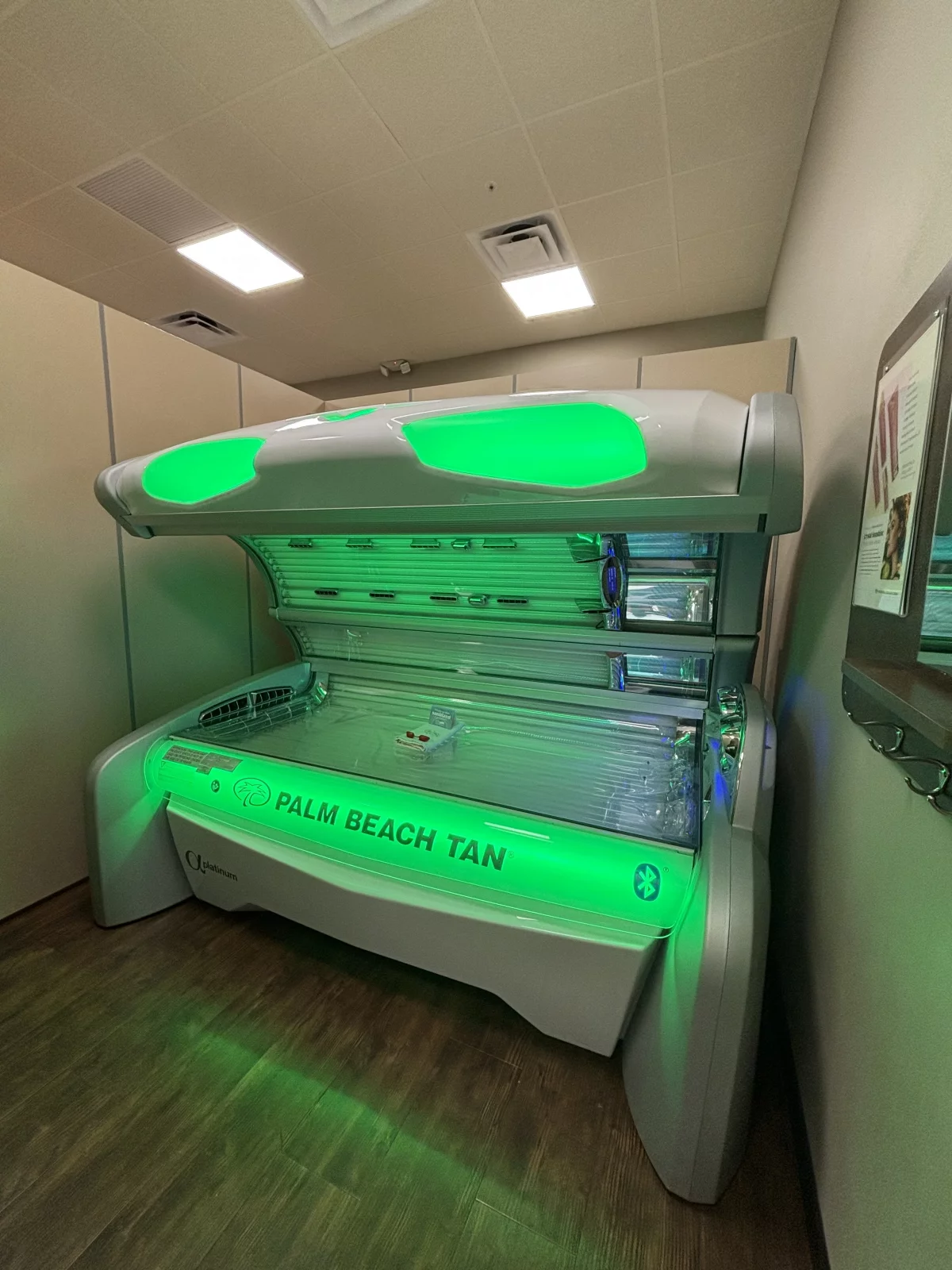 Google Places Image #6