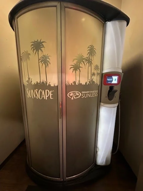 Google Places Image #10