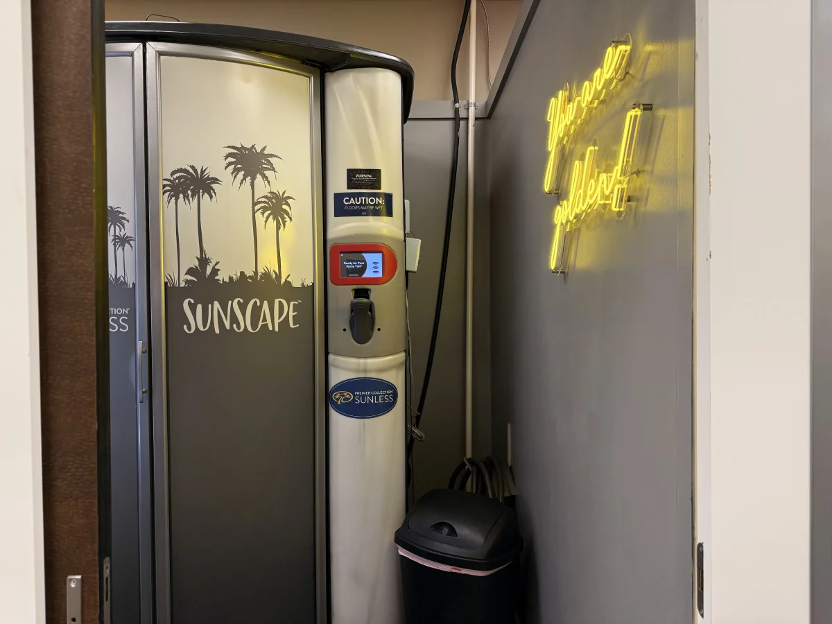 Google Places Image #6