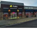 Google Places Image #7