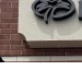 Google Places Image #2
