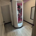 Google Places Image #7