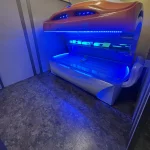 Google Places Image #9