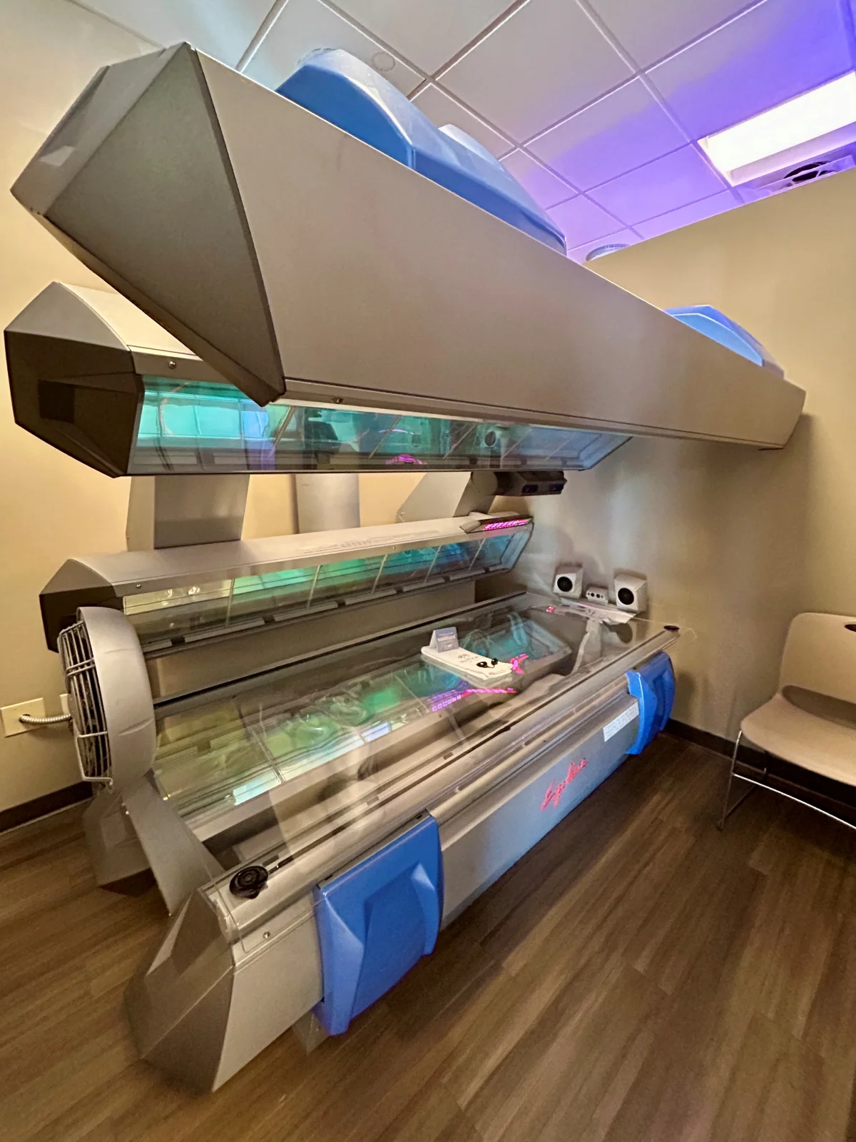 Google Places Image #4