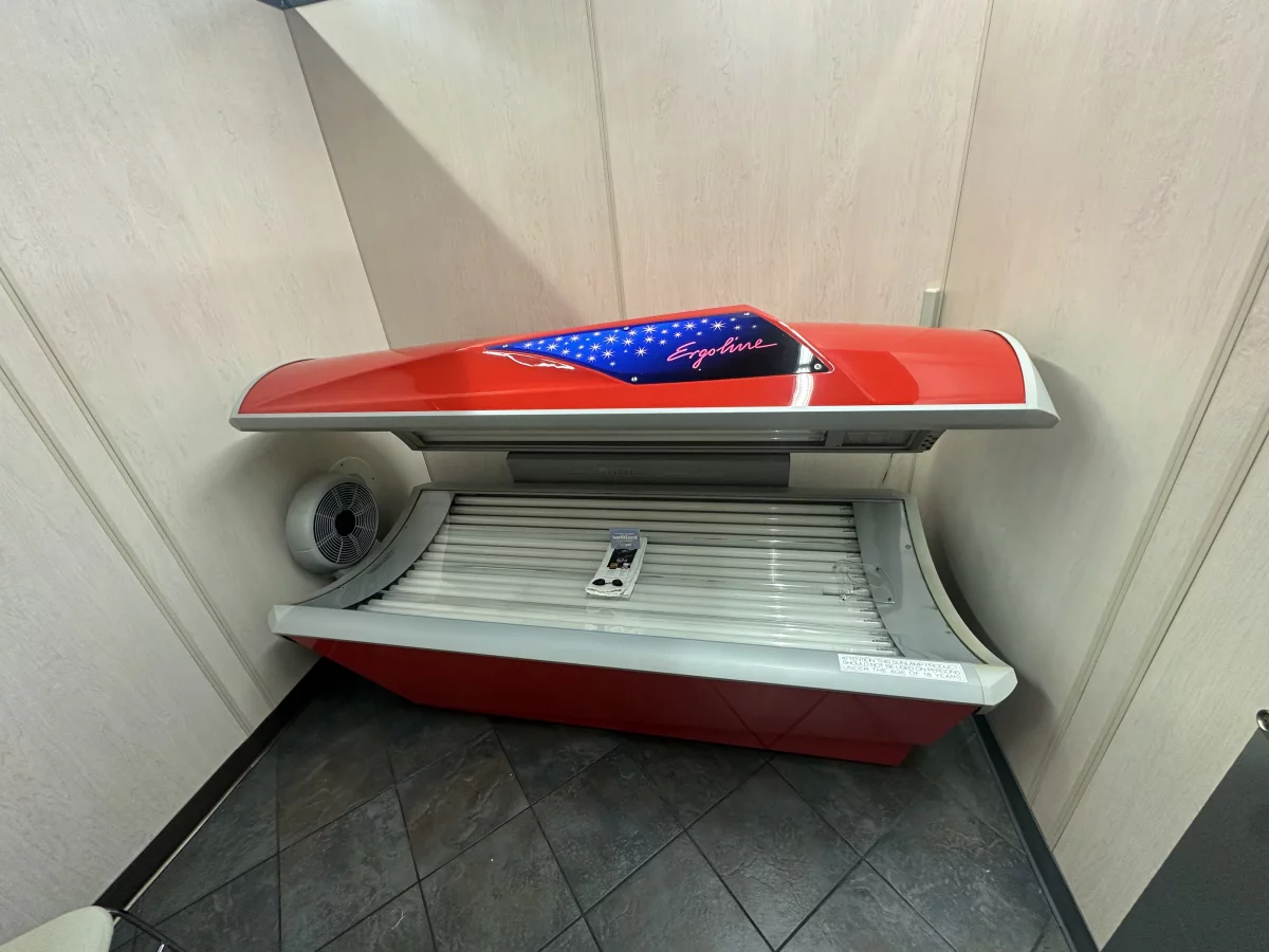 Google Places Image #9