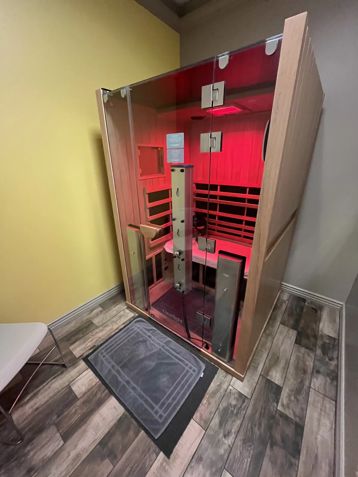 Google Places Image #6