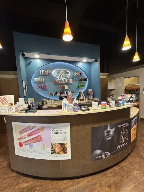 Google Places Image #4