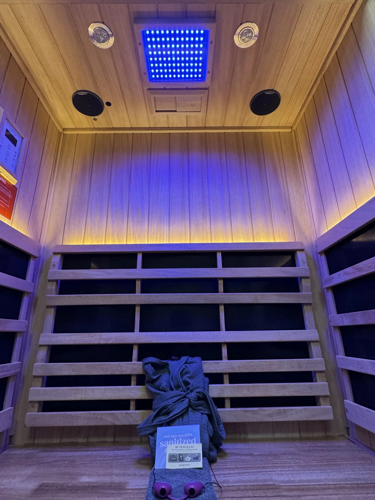 Google Places Image #5