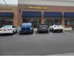 Google Places Image #10