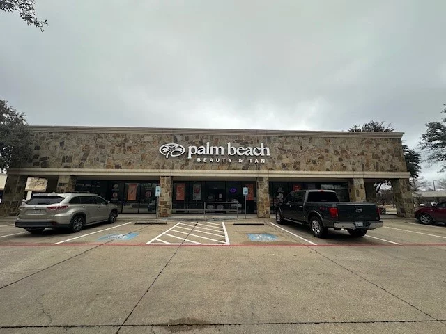 Google Places Image #4