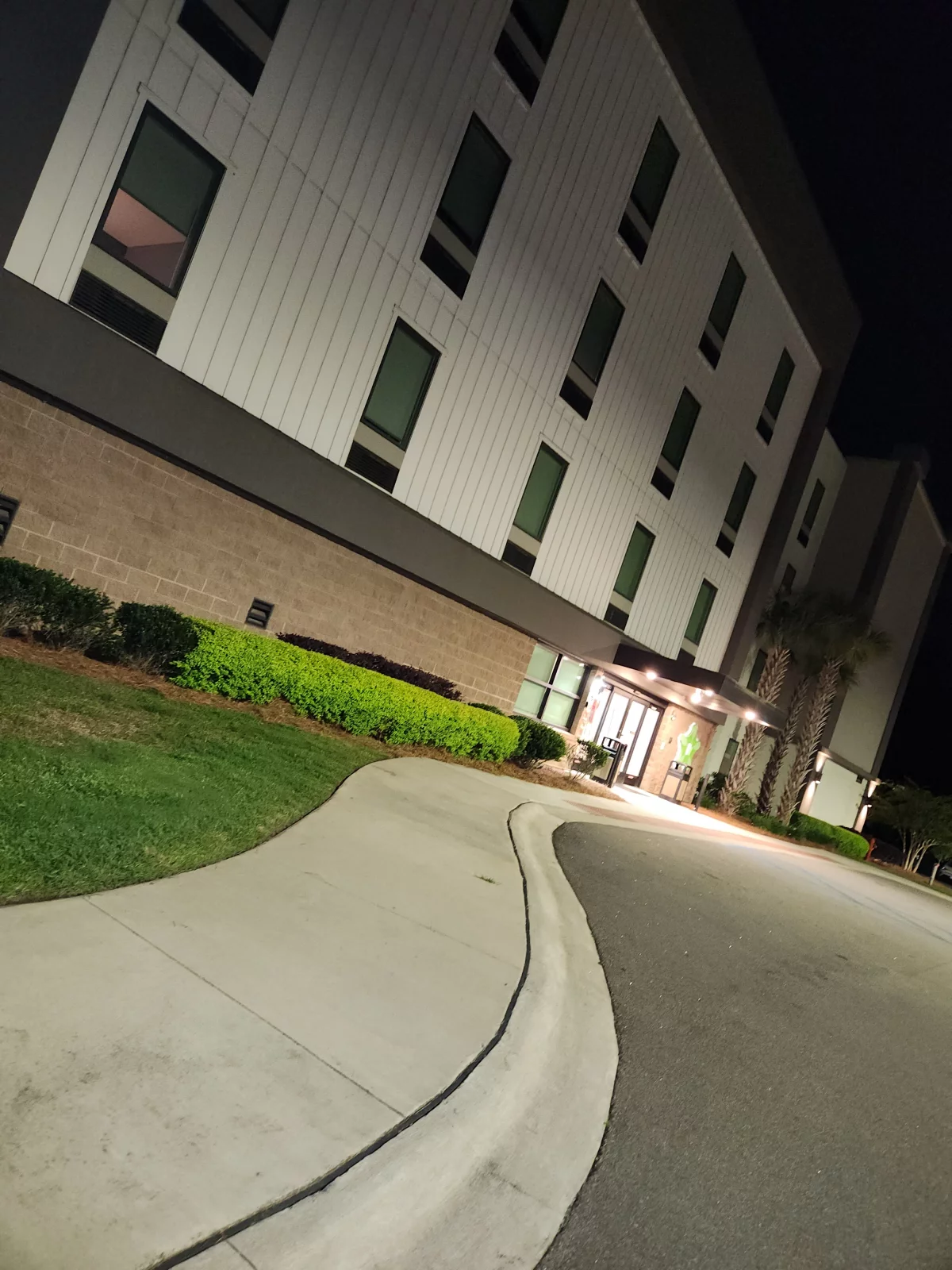 Google Places Image #6