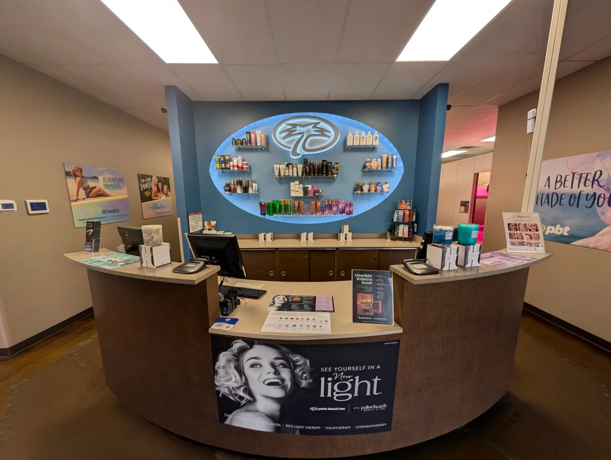 Google Places Image #3