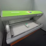 Google Places Image #6