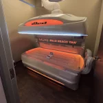 Google Places Image #6