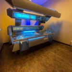 Google Places Image #9