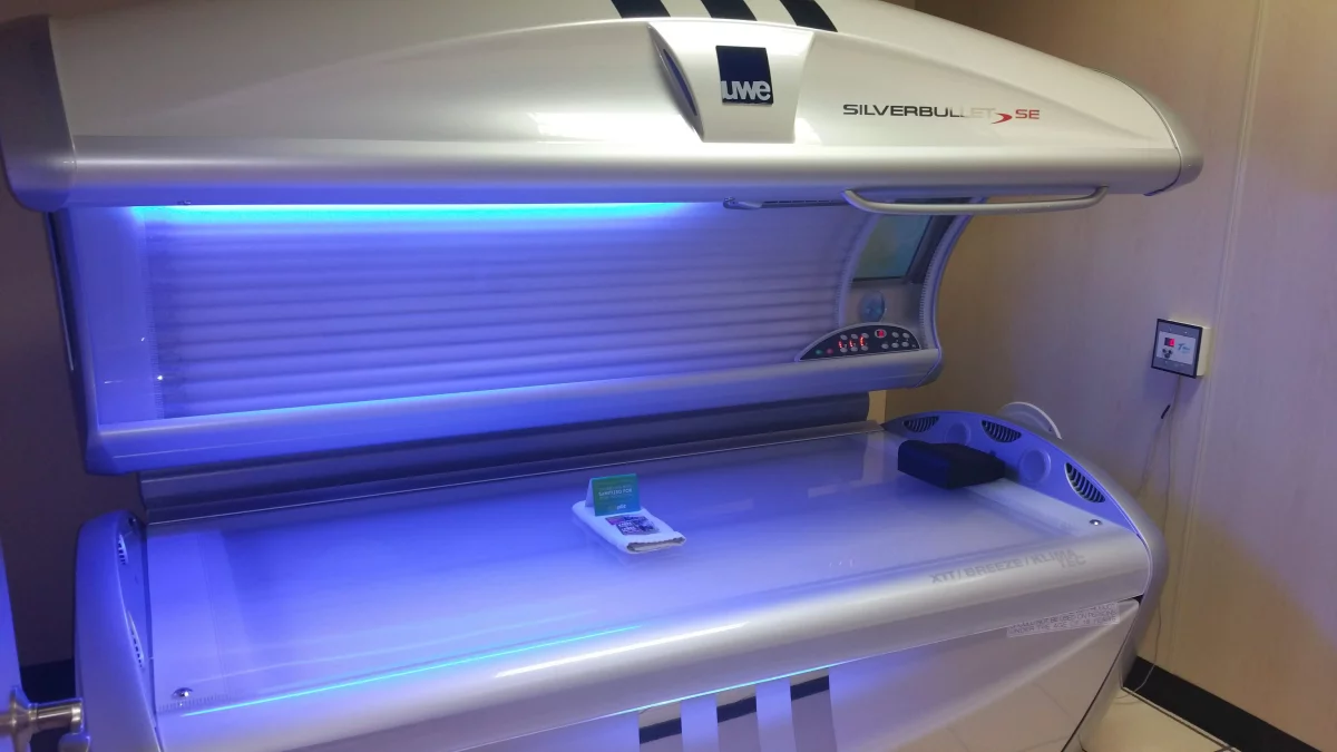 Google Places Image #4