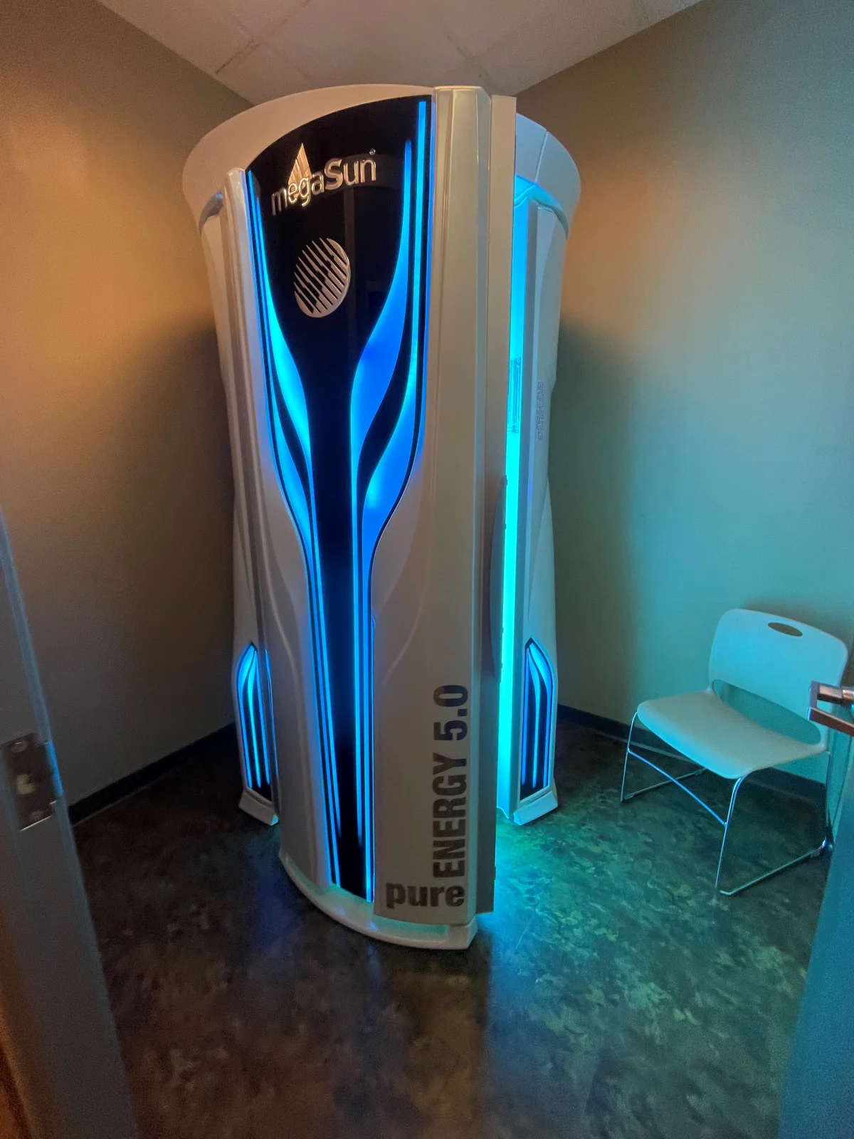 Google Places Image #8