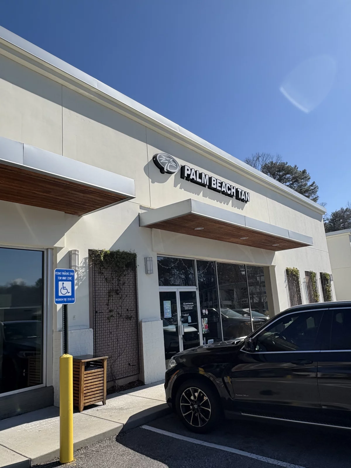 Google Places Image #6