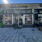 Google Places Image #1