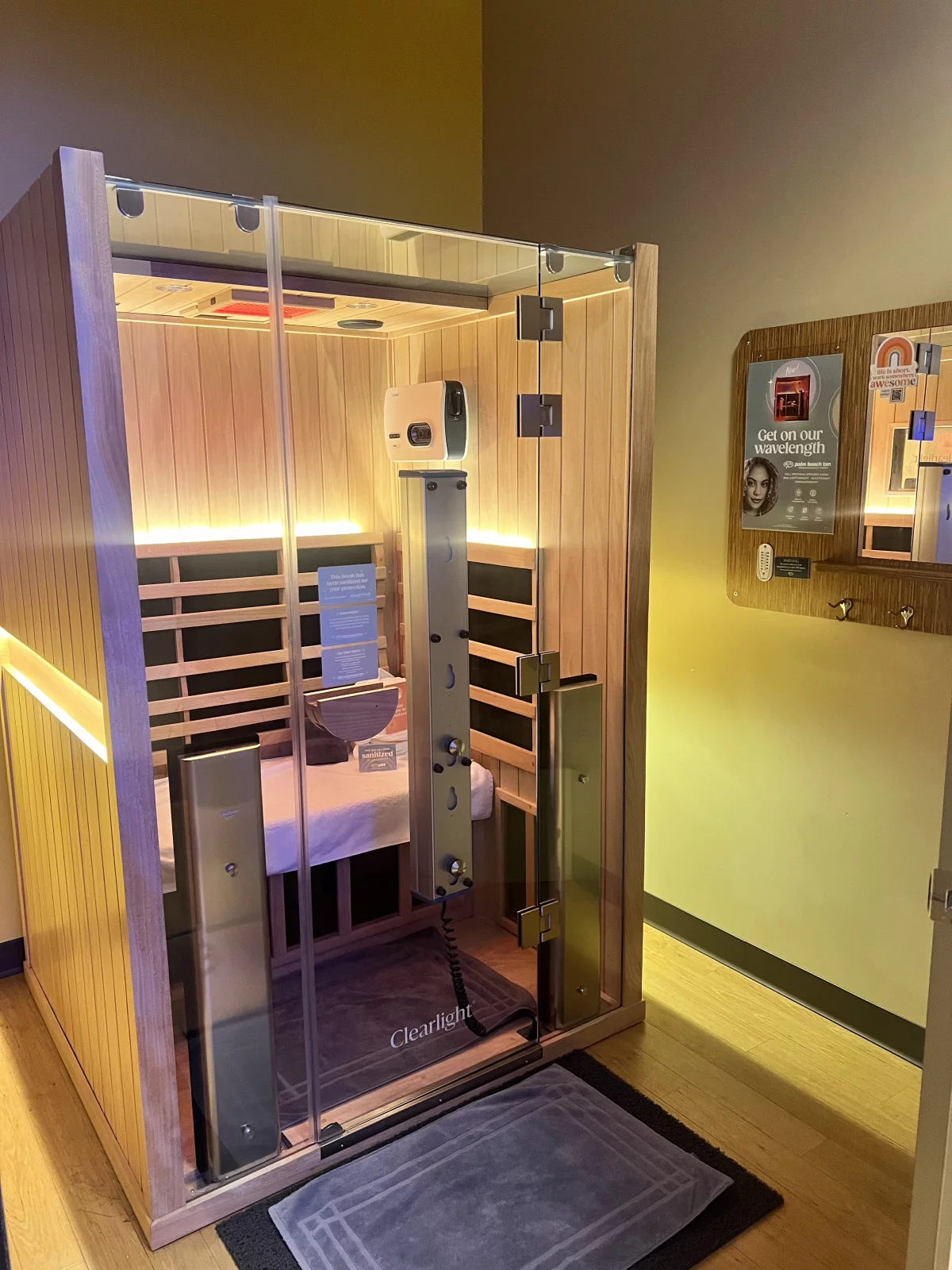 Google Places Image #6