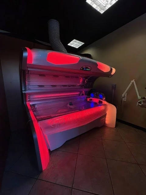 Google Places Image #8