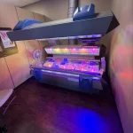 Google Places Image #8