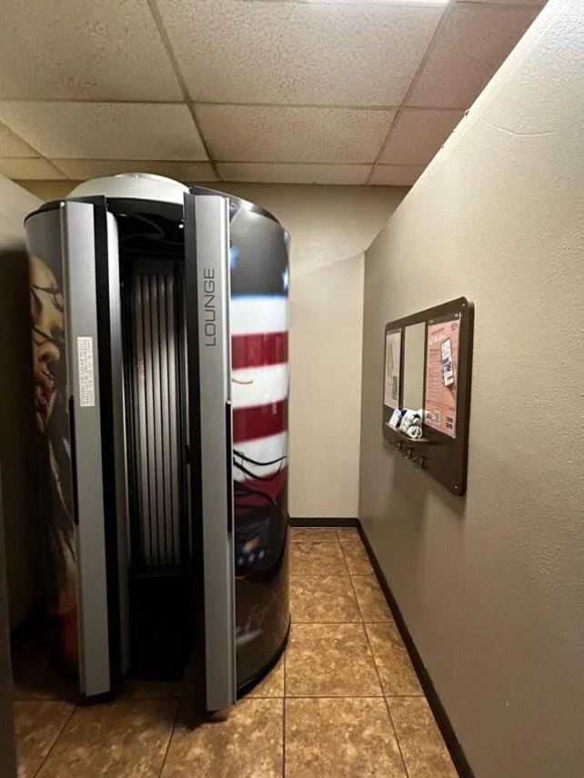 Google Places Image #9