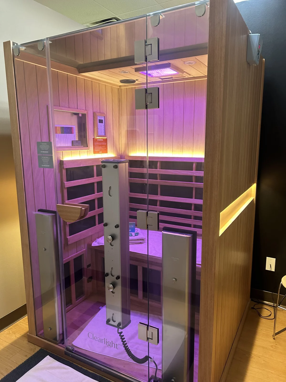 Google Places Image #3