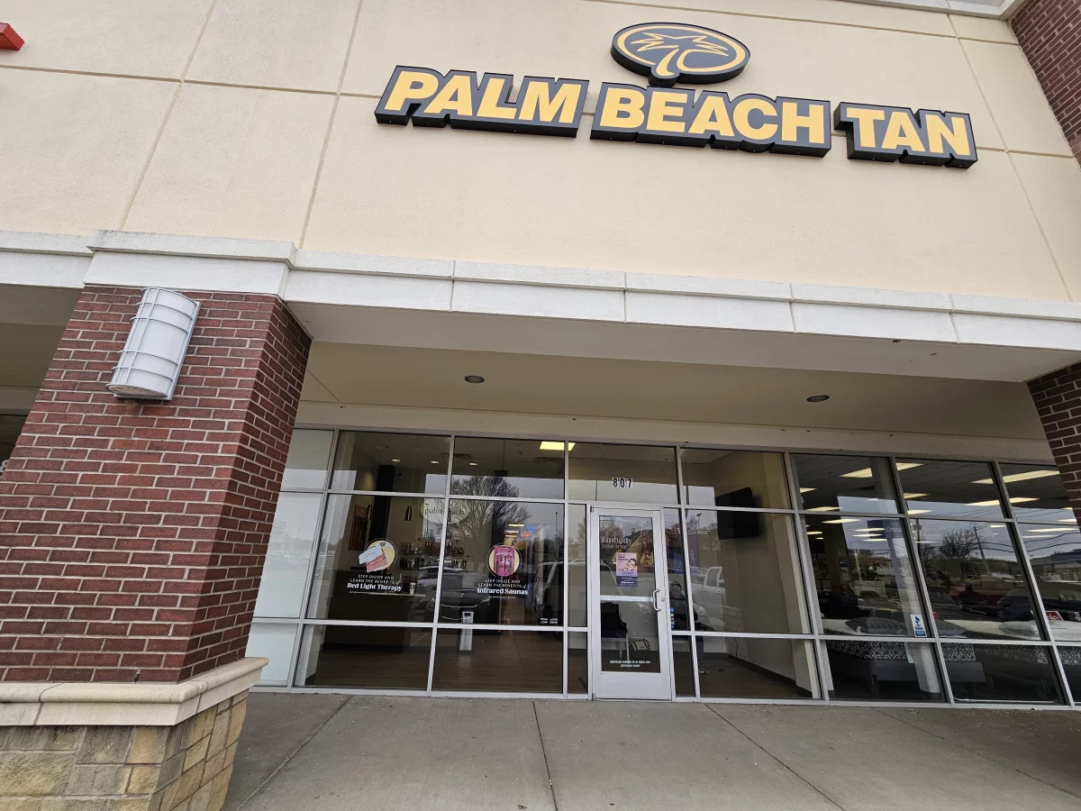 Google Places Image #3