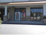 Google Places Image #2