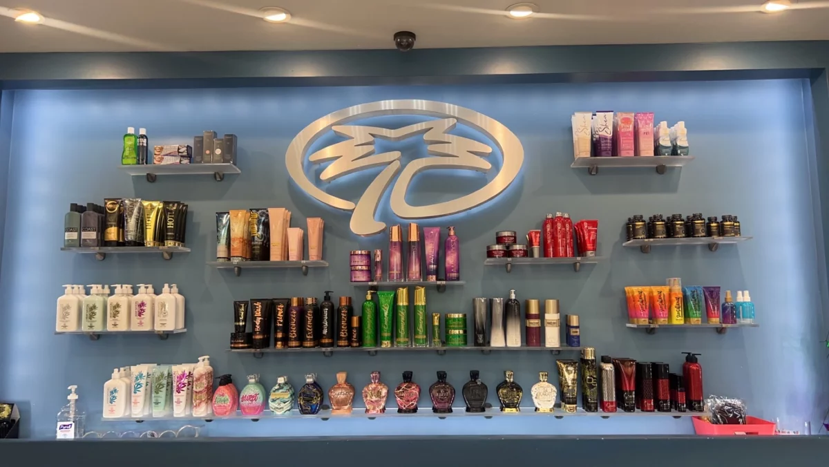 Google Places Image #3