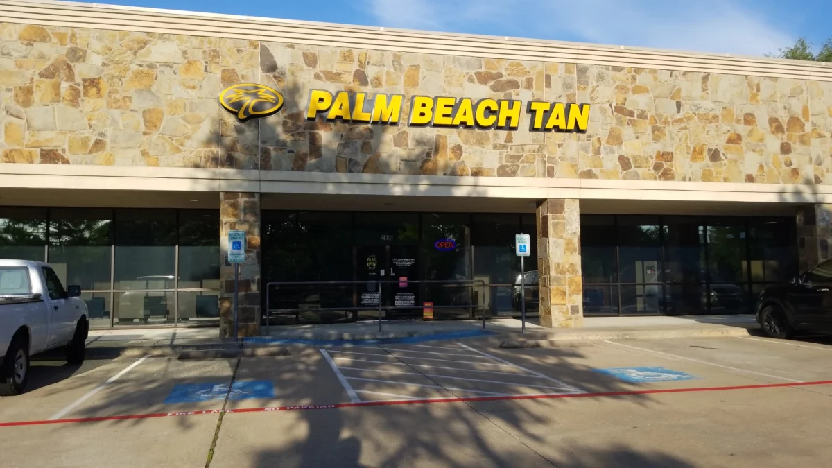 Google Places Image #7