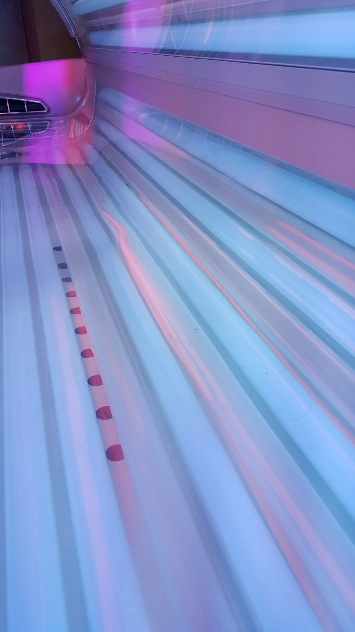 Google Places Image #4