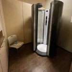 Google Places Image #3