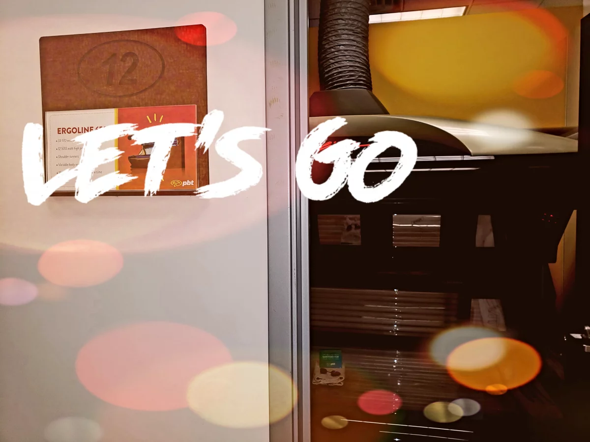 Google Places Image #9