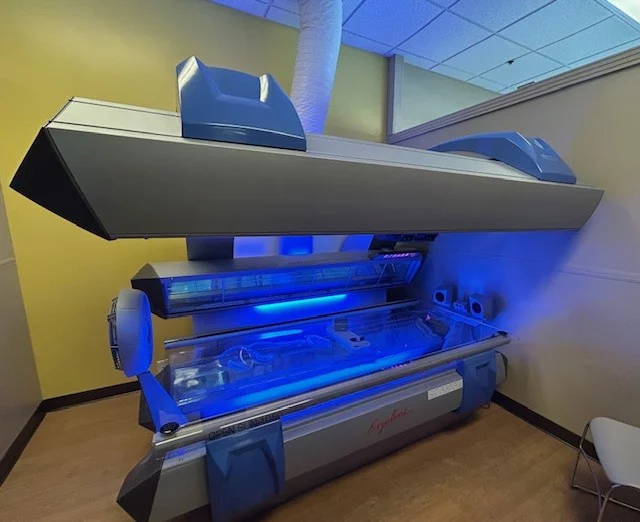 Google Places Image #5