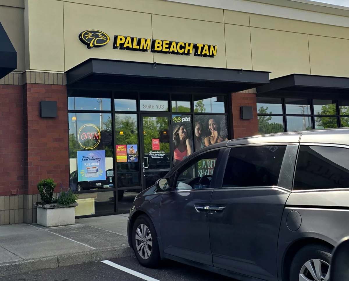 Google Places Image #2