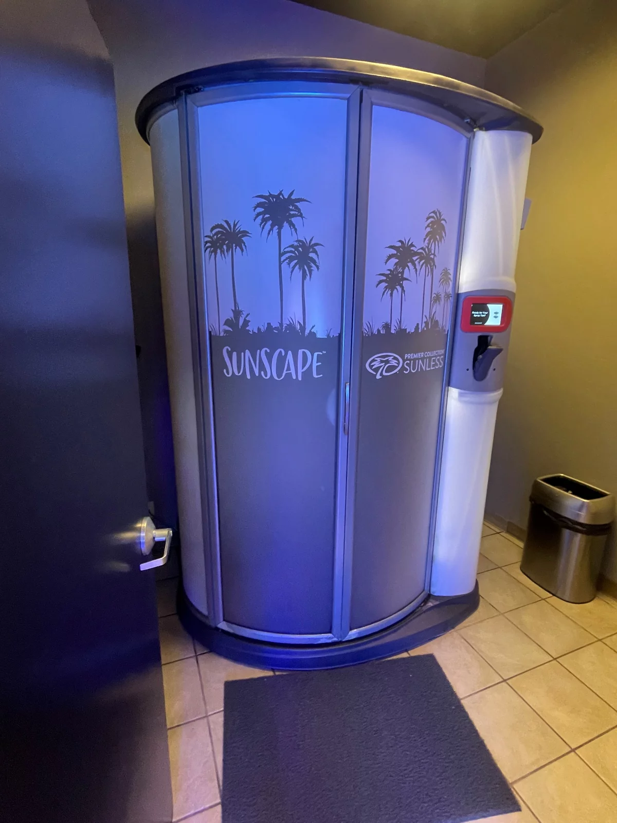 Google Places Image #3