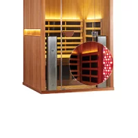 Google Places Image #5