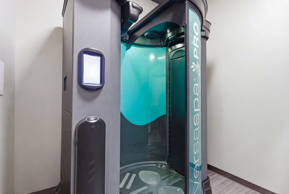Google Places Image #4