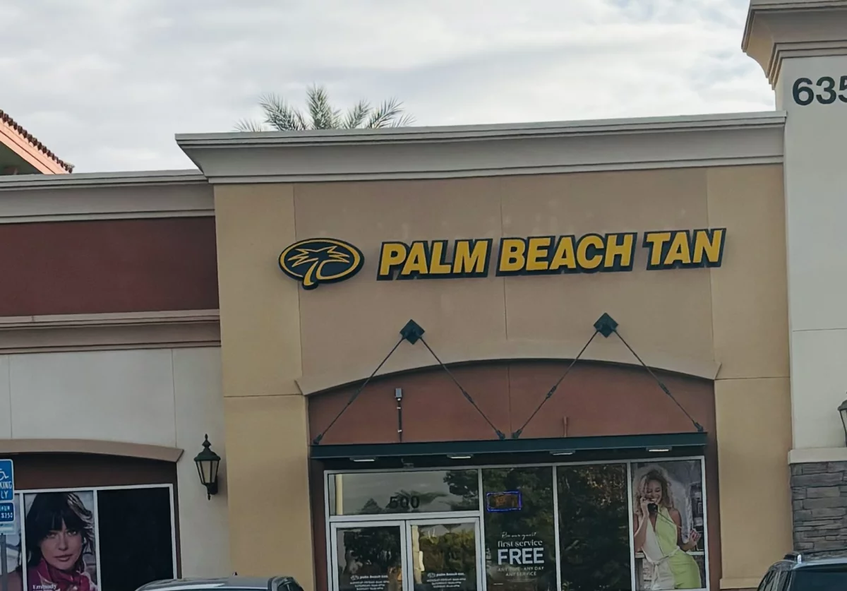 Google Places Image #2