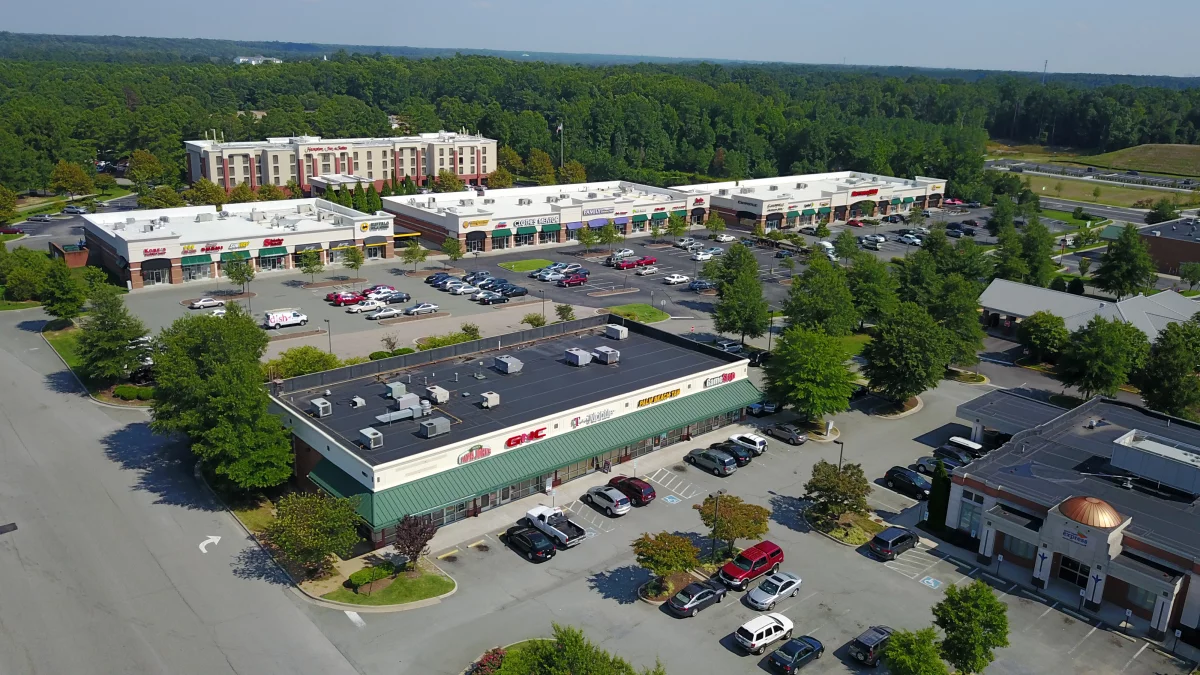 Google Places Image #4